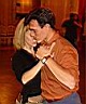 wP3-26-0506a.jpg