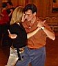 wP3-26-0507.JPG