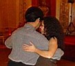wP3-26-0509.JPG