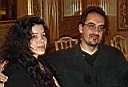 wP3-26-0517.JPG