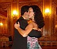 wP3-26-0518.JPG