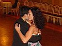 wP3-26-0519.JPG