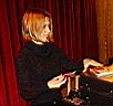 wP3-26-0527.JPG