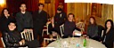 wP3-26-0530a.JPG