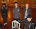 wP3-26-0534.JPG