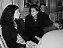 wP3-26-0536.JPG