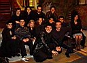 wP3-26-0538.JPG