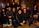 wP3-26-0539.JPG