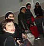 wP3-26-0541.JPG