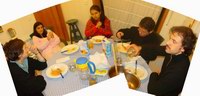 wP3-26-0544a.JPG