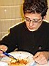 wP3-26-0546.JPG