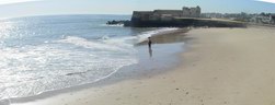 wP3-27-0549a.JPG