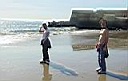 wP3-27-0550.JPG