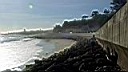 wP3-27-0556.JPG