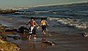 wP3-27-0560.JPG