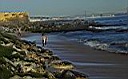 wP3-27-0561.JPG
