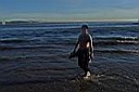 wP3-27-0563.JPG