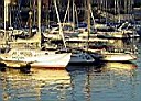 wP3-27-0570.JPG