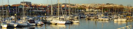 wP3-27-0571a.JPG