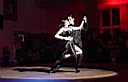 wB3-07-0021.JPG
