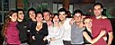 wB3-07-0043.jpg