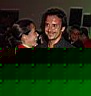wB3-08-0126.JPG