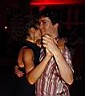 wB3-08-0131.JPG