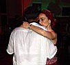 wB3-08-0135.JPG