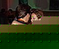 wB3-08-0136.JPG