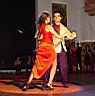 wB3-08-0163.JPG