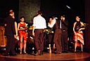 wB3-08-0202.JPG