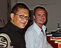 wB3-08-0210.JPG