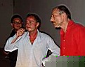 wB3-08-0212.JPG