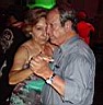 wB3-08-0226.JPG