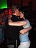 wB3-08-0227.JPG
