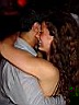 wB3-08-0230.JPG