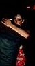wB3-08-0240.JPG