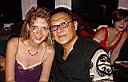 wB3-08-0244.JPG